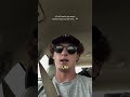Simple. #fyp #ai #richlife #rich #moneytok #onlinemoney... #Shorts #colbyscales