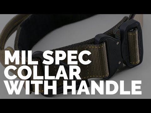 mil-spec-collar-with-handle