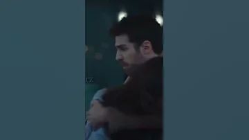 اغماء تركان مسلسل ثلاث أخوات 