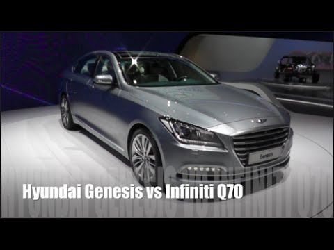 hyundai-genesis-2014-vs-infiniti-q70-2014