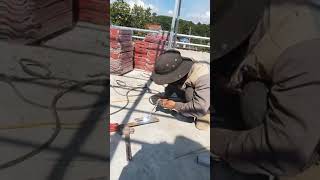 Ht860 Bui Van Thuong