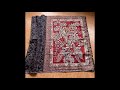 Linen digital kalamkari print tassel pallu saree wholesalelatest design of traditional linen saree