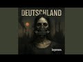 Deutschland