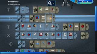 Project Spark Tutorial: Blood effects