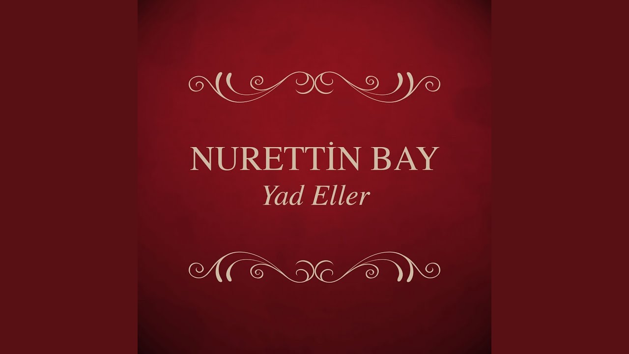 Watch Nerdesin on YouTube Watch Nerdesin on YouTube