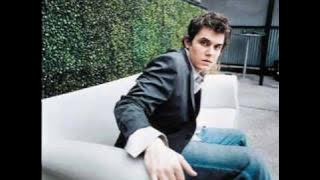 Every Little Thing She Does (No Such Thing) by John Mayer