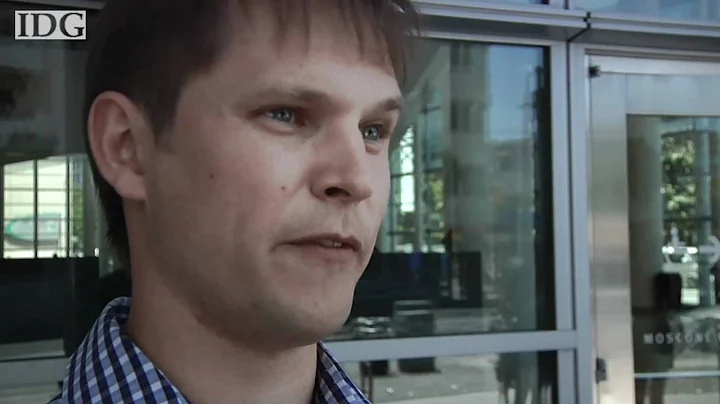 WWDC 2012: Apple announces new Macbook Pro, iOS 6, other products