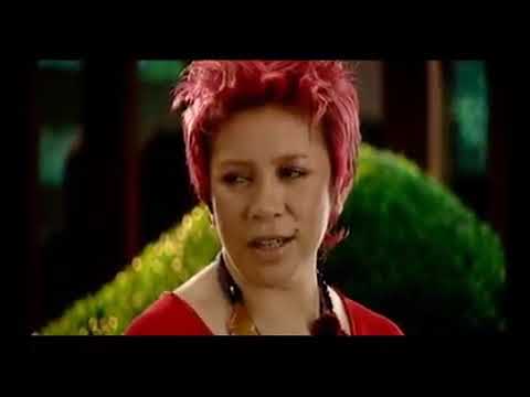 I'm Falling In Love - Melly Goeslaw \u0026 Anto Hoed