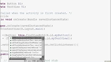 03_更改文字範例(Android教學  吳老師分享)