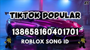 100+ Roblox Music Code ID(s) 2025 * WORKING AFTER UPDATE * Roblox Song Id