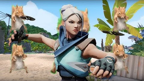 Sova you listen to the weirdest music....🐿🐿