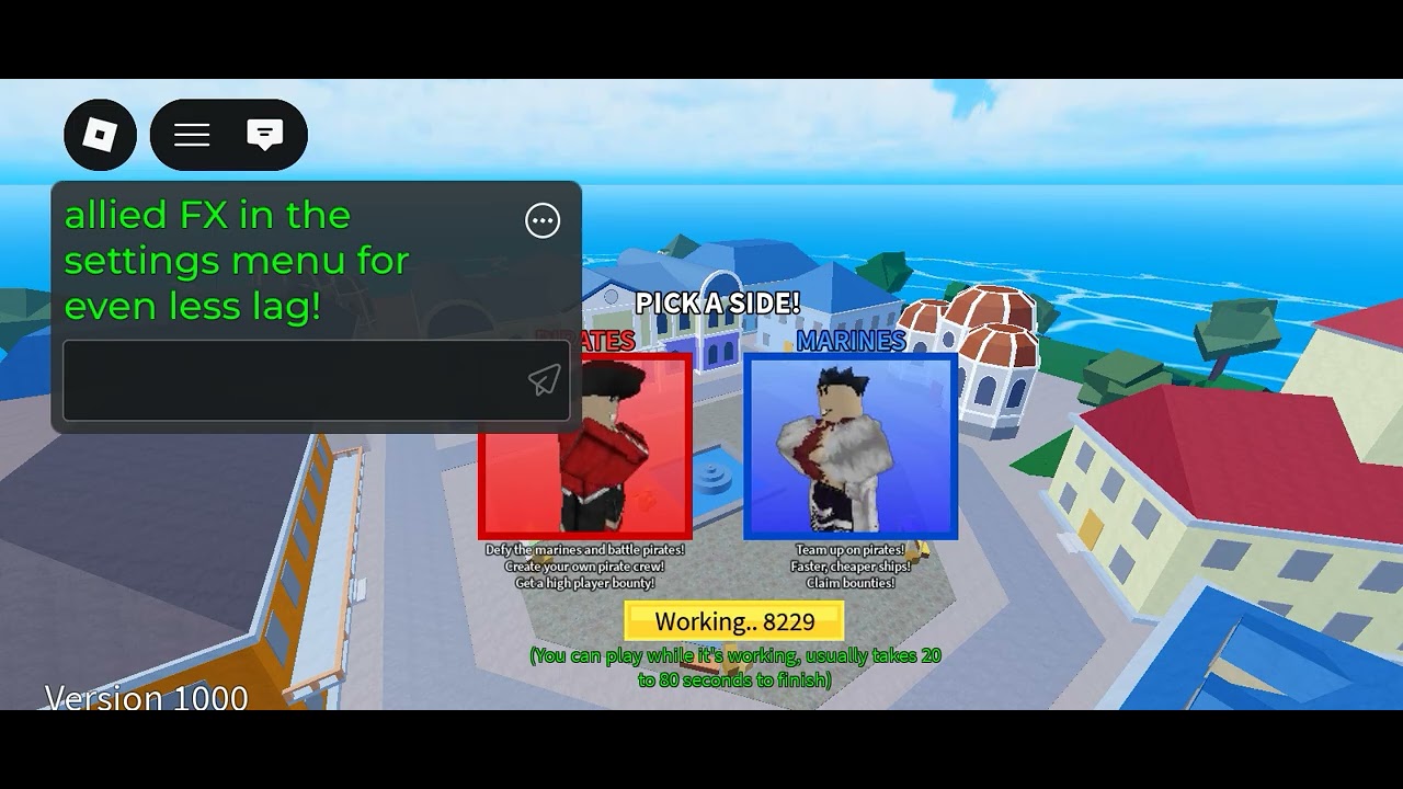 I finally get kitsune