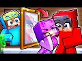 Using SECRET Rooms to Find My Friend’s Secrets..