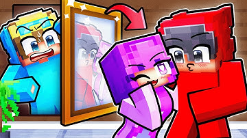 Using SECRET Rooms to Find My Friend’s Secrets..