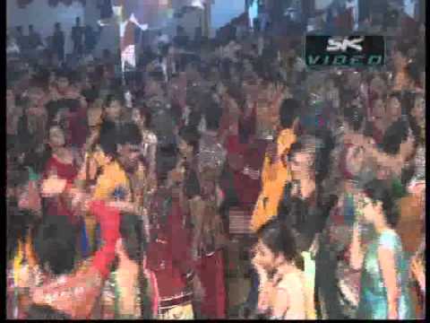 hey maro saybo garba hey maro saybo garba