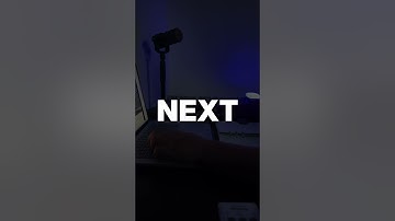 I’m a web designer and marketer #website #webdesign #productivity  #marketing #figma #smallbusiness