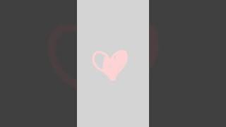 Boa Hancock #onepiece #4k #boahancock #anime #shorts #waifu