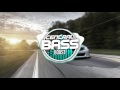 Avril Lavigne - Complicated (Jesse Bloch & Jesse James Booty)[Bass Boosted]