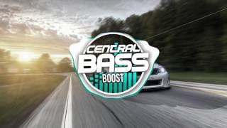 Avril lavigne - complicated (jesse bloch & jesse james booty)
booty)[bass boosted] com...