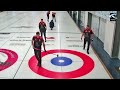 BADEN MASTERS 2026  │   Sheet 4    QF2    Hösli   :   Schwaller