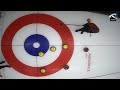 BADEN MASTERS 2026  │   Sheet 4    QF2    Hösli   :   Schwaller