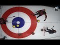 BADEN MASTERS 2026  │   Sheet 4    QF2    Hösli   :   Schwaller