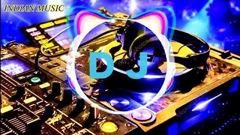 kodom tole bose acha nagor kanaya dj || DJ কদম তলে বসে আছে নাগর কানাইয়া ||🎉🎉🎧🎧