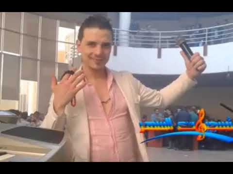 ربيع حمدي يابيت الشعر 1