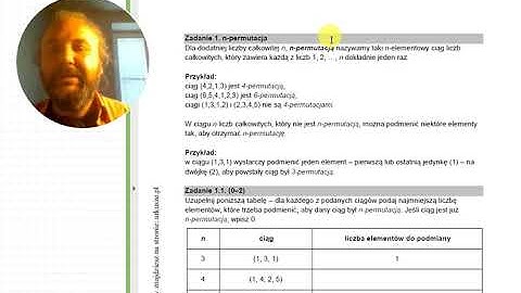matura 2022 informatyka zadanie 1