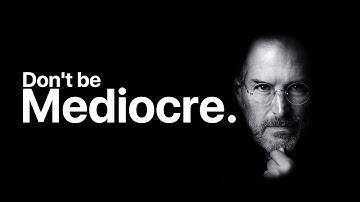 The Art of Strategic Laziness: How Successful People Work Less and Achieve More