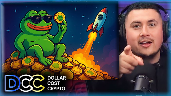 How I Spot Meme Coin Moonshots - And When I Cash Out