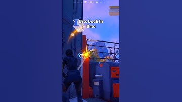 Bro wants to be an Astronaut 😭✨