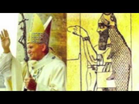 fire-burn...jah-bread