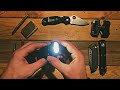 Why You Should Buy the Wuben X4 THIS WEEK 🔥 Black Friday Picks
