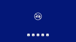 Playing Soilluminati Its Litt