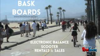 BASK Boards BASK Boards