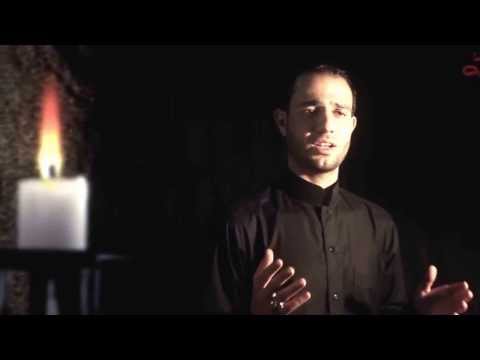 شداد التميمي حسيناه