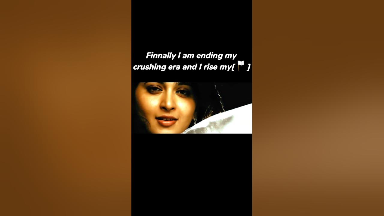 my-dear-crush-you-will-definitely-get-a-better-girl-than-me-bye
