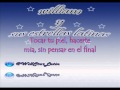 Hoy Te Confieso - William y Sus Estrellas Latinas (Con Letra)
