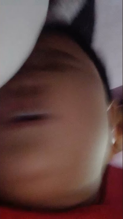 ada orang maling dibacokin ditinju langsung akhirnya pingsan Jangan coba- Jangan coba ke jalan anak