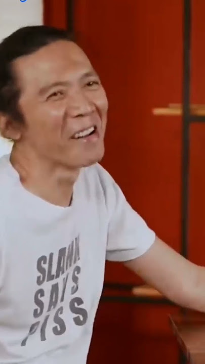 bimbim Slank #stori #video #quotes #slank #inpiration #fyp