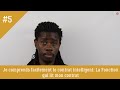 Je comprends facilement le contrat intelligent la fonction qui lit mon contrat