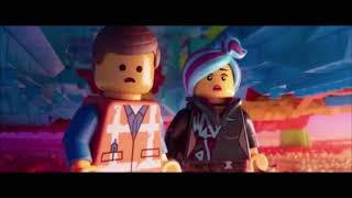 Thewildanimal13 Random Comic Frenzy 29