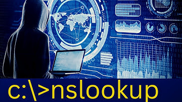 9 Windows Hack Commands You MUST know (In 4 Minutes)