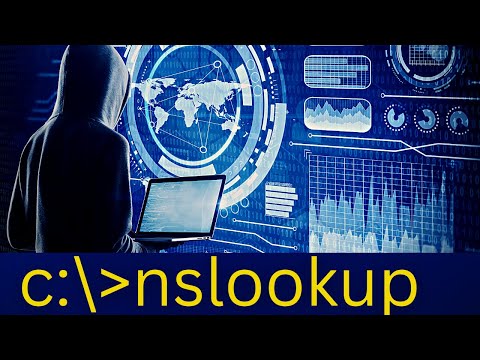 9 Windows Hack Commands You MUST know (In 4 Minutes)