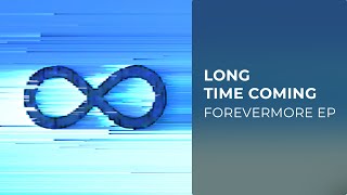 Akamodo - Long Time Coming Official Lyrics Video