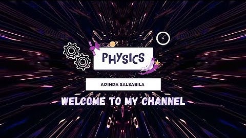 Penentuan Waktu Shalat Berbasis Trigonometri Bola menggunakan Python