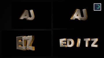 Ae Like Intro💯||Alightmotion 💢||By #AJs_Studio💥FREE XML LINK IN DESCRIPTION #alightmotion