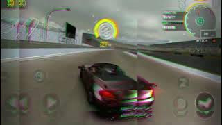 Xtreme Drift 2 (Drifting)