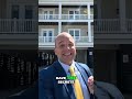 $4.5M Property: Multifamily vs. Short-Term Rental Investment